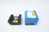 HONEYWELL RM7890A BURNER CONTROLLER thumbnail 5