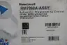 HONEYWELL RM7890A BURNER CONTROLLER thumbnail 7