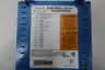 HONEYWELL RM7890A BURNER CONTROLLER thumbnail 6