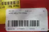 HONEYWELL RM7890A BURNER CONTROLLER thumbnail 8