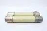 EATON 5ACLS-18R MEDIUM VOLTAGE FUSE 5.08KV-AC 390A AMP R thumbnail 2