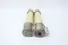 EATON 5ACLS-18R MEDIUM VOLTAGE FUSE 5.08KV-AC 390A AMP R thumbnail 3