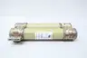 EATON 5ACLS-18R MEDIUM VOLTAGE FUSE 5.08KV-AC 390A AMP R thumbnail 4