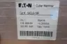 EATON 5ACLS-18R MEDIUM VOLTAGE FUSE 5.08KV-AC 390A AMP R thumbnail 6