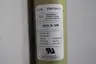 EATON 5ACLS-18R MEDIUM VOLTAGE FUSE 5.08KV-AC 390A AMP R thumbnail 5