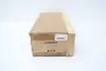 EATON 5ACLS-18R MEDIUM VOLTAGE FUSE R 5.08KV-AC 390A AMP thumbnail 4