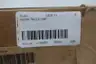 EATON 5ACLS-18R MEDIUM VOLTAGE FUSE R 5.08KV-AC 390A AMP thumbnail 6