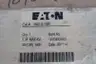 EATON 5ACLS-18R MEDIUM VOLTAGE FUSE R 5.08KV-AC 390A AMP thumbnail 5
