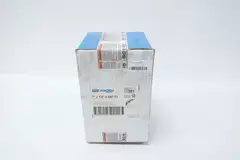 BOX OF 10 NORTON 662529-17881 GRINDING WHEEL 7IN 5/8IN 1/4IN