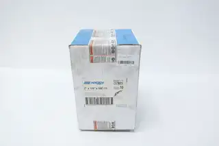 BOX OF 10 NORTON 662529-17881 GRINDING WHEEL 7IN 5/8IN 1/4IN