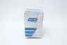 BOX OF 10 NORTON 662529-17881 GRINDING WHEEL 7IN 5/8IN 1/4IN thumbnail 2
