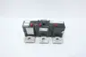 CUTLER HAMMER 371D372G24 AB TRIP UNIT 600A AMP thumbnail 1