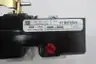CUTLER HAMMER 371D372G24 AB TRIP UNIT 600A AMP thumbnail 5