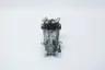 SQUARE D 9050AO10EV02 PNEUMATIC RELAY 120V-AC thumbnail 1