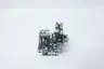 SQUARE D 9050AO10EV02 PNEUMATIC RELAY 120V-AC thumbnail 2