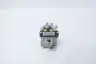 SQUARE D 9050AO10EV02 PNEUMATIC RELAY 120V-AC thumbnail 3