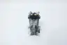 SQUARE D 9050AO10EV02 PNEUMATIC RELAY 120V-AC thumbnail 5