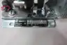 SQUARE D 9050AO10EV02 PNEUMATIC RELAY 120V-AC thumbnail 6