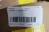 SQUARE D 9050AO10EV02 PNEUMATIC RELAY 120V-AC thumbnail 8