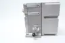 ROTORK SM-1730-N-1-48/1200-90 R004 ACTUATOR 120V-AC 1PH thumbnail 3