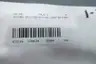 ROTORK SM-1730-N-1-48/1200-90 R004 ACTUATOR 120V-AC 1PH thumbnail 6
