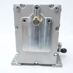 ROTORK SM-1730-N-1-48/1200-90 R004 ACTUATOR 120V-AC 1PH