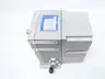ROTORK SM-1730-N-1-48/1200-90 R004 ACTUATOR 120V-AC 1PH thumbnail 4
