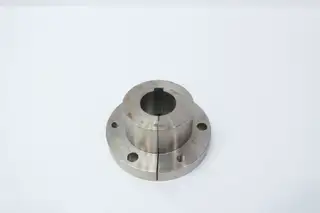 DODGE 120504 E X 1-7/8 QD BUSHING