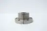 DODGE 120504 E X 1-7/8 QD BUSHING thumbnail 2