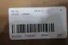 DODGE 120504 E X 1-7/8 QD BUSHING thumbnail 5