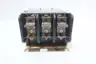 ALLEN BRADLEY 1102C-CO*93 VACUUM CONTACTOR 400A AMP 850HP thumbnail 1