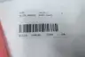 ALLEN BRADLEY 1102C-CO*93 VACUUM CONTACTOR 400A AMP 850HP thumbnail 8