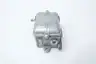 JOSLYN CLARK HLD-6 LIMIT SWITCH 600V-AC 250V-DC thumbnail 2
