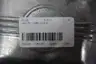 JOSLYN CLARK HLD-6 LIMIT SWITCH 600V-AC 250V-DC thumbnail 6