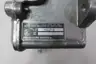 JOSLYN CLARK HLD-6 LIMIT SWITCH 600V-AC 250V-DC thumbnail 5