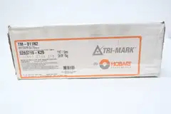 HOBART TM-811N2 WELDING WIRE 1/16IN 33LB