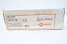 HOBART TM-811N2 WELDING WIRE 1/16IN 33LB thumbnail 1
