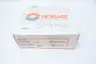 HOBART TM-811N2 WELDING WIRE 1/16IN 33LB thumbnail 2