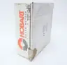 HOBART TM-811N2 WELDING WIRE 1/16IN 33LB thumbnail 4