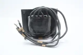 EGS 1224008T00 CONTROL TRANSFORMER 0.25KVA 220V-AC 440V-AC 10-25V-AC