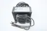 EGS 1224008T00 CONTROL TRANSFORMER 0.25KVA 220V-AC 440V-AC 10-25V-AC thumbnail 2