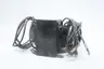 EGS 1224008T00 CONTROL TRANSFORMER 0.25KVA 220V-AC 440V-AC 10-25V-AC thumbnail 3