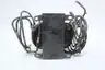 EGS 1224008T00 CONTROL TRANSFORMER 0.25KVA 220V-AC 440V-AC 10-25V-AC thumbnail 4