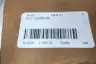 EGS 1224008T00 CONTROL TRANSFORMER 0.25KVA 220V-AC 440V-AC 10-25V-AC thumbnail 7