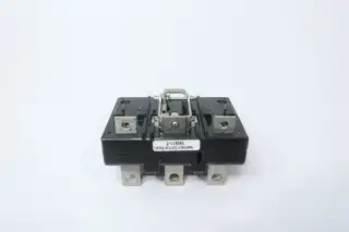 EATON KT3225T THERMAL MAGNETIC TRIP UNIT 225A AMP 3P