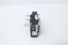 EATON KT3225T THERMAL MAGNETIC TRIP UNIT 225A AMP 3P thumbnail 3
