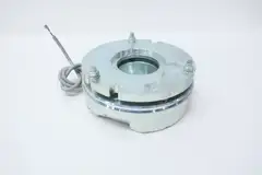 BONFIGLIOLI FRENO FD06 BRAKE COIL 100NM