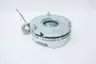 BONFIGLIOLI FRENO FD06 BRAKE COIL 100NM thumbnail 1