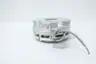 BONFIGLIOLI FRENO FD06 BRAKE COIL 100NM thumbnail 2