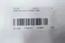 BONFIGLIOLI FRENO FD06 BRAKE COIL 100NM thumbnail 5